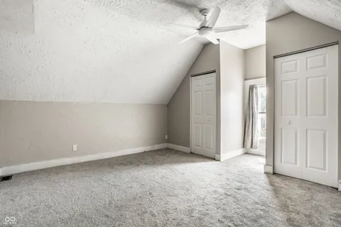 $240,000 | 1334 East Minnesota Street, Indianapolis, IN 46203