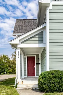 $240,000 | 1334 East Minnesota Street, Indianapolis, IN 46203
