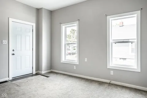 $240,000 | 1334 East Minnesota Street, Indianapolis, IN 46203