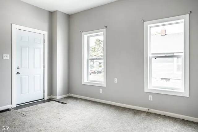 $250,000 | 1334 East Minnesota Street, Indianapolis, IN 46203