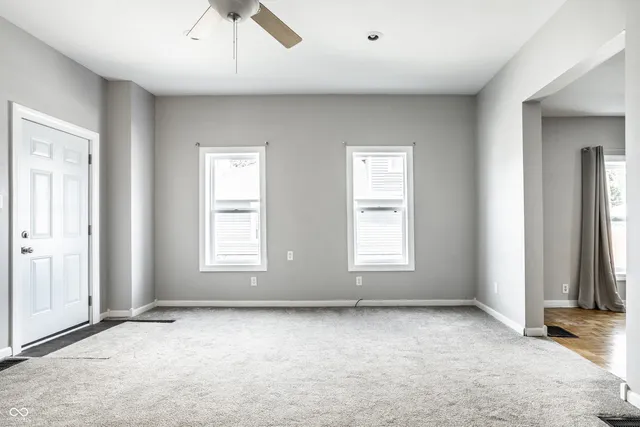 $250,000 | 1334 East Minnesota Street, Indianapolis, IN 46203