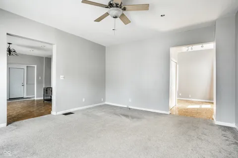 $240,000 | 1334 East Minnesota Street, Indianapolis, IN 46203