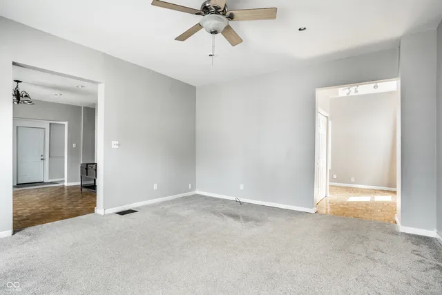 $250,000 | 1334 East Minnesota Street, Indianapolis, IN 46203