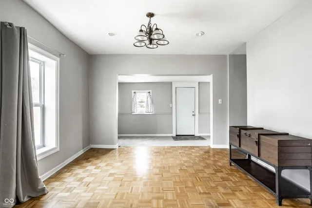 $250,000 | 1334 East Minnesota Street, Indianapolis, IN 46203