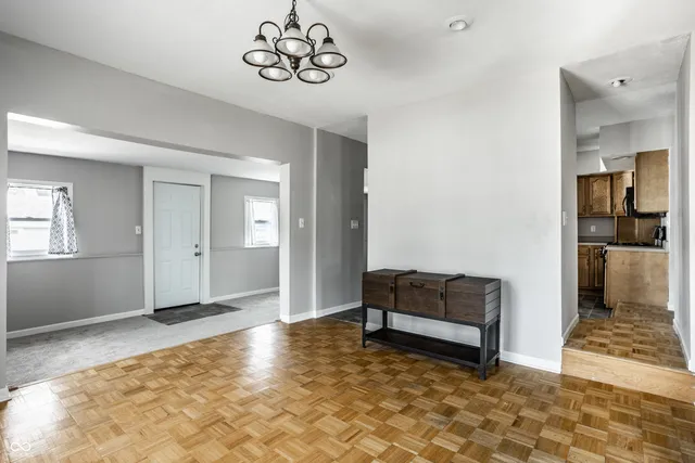 $250,000 | 1334 East Minnesota Street, Indianapolis, IN 46203