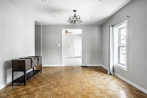 $240,000 | 1334 East Minnesota Street, Indianapolis, IN 46203