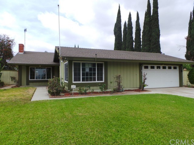 2922 Monroe Street Riverside, CA 92504 - Photo 1 of 1