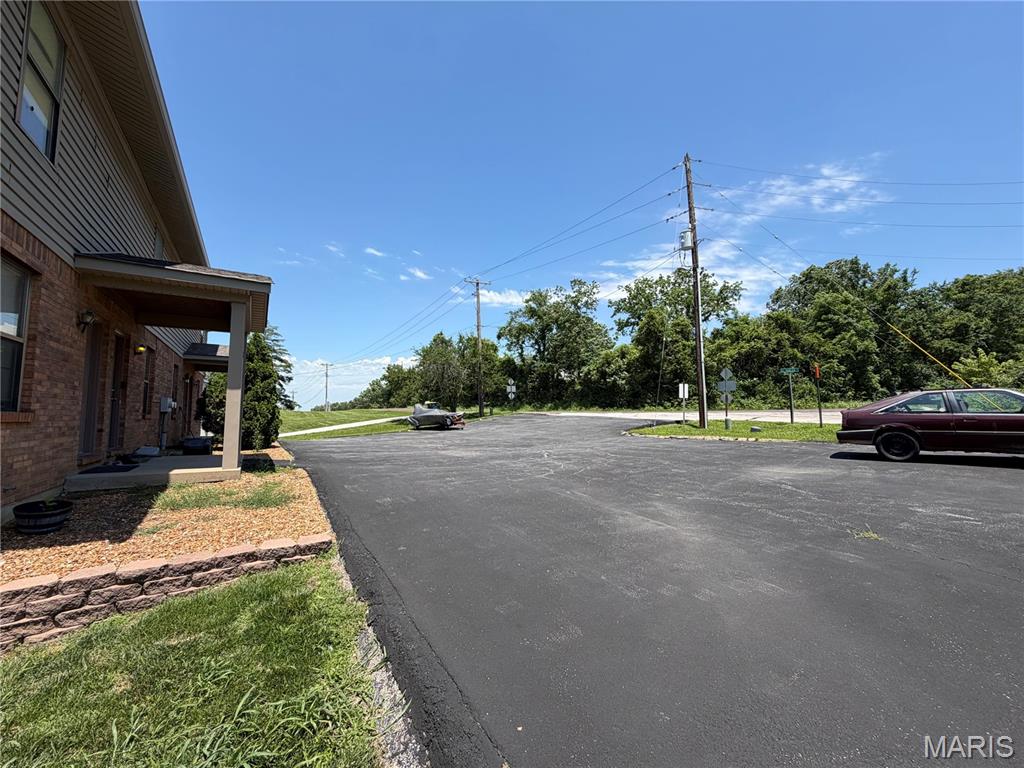 8100 Local Hillsboro Road Cedar Hill, MO 63016 - Photo 5 of 21