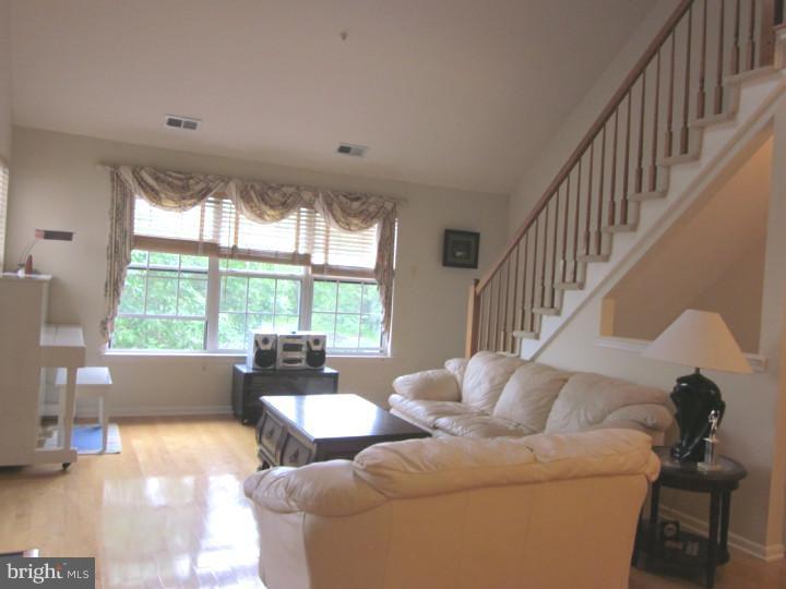 324 Brickhouse Road Princeton, NJ 08540 - Photo 1 of 21 Living Room