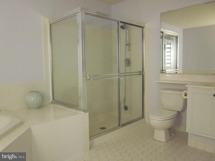 324 Brickhouse Road Princeton, NJ 08540 - Photo 11 of 21 Master Bathroom