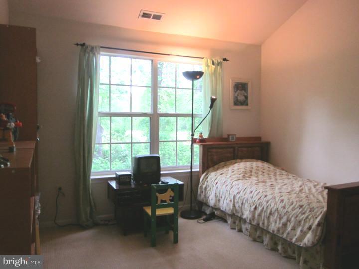324 Brickhouse Road Princeton, NJ 08540 - Photo 12 of 21 Bedroom 2