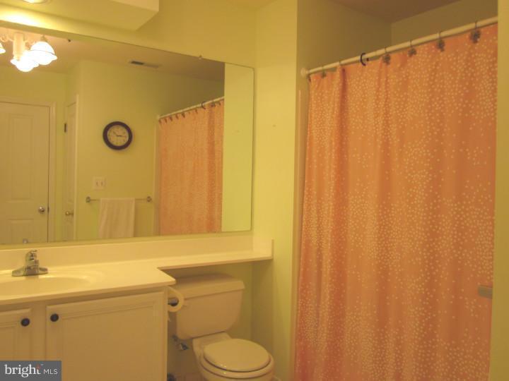324 Brickhouse Road Princeton, NJ 08540 - Photo 13 of 21 Bathroom