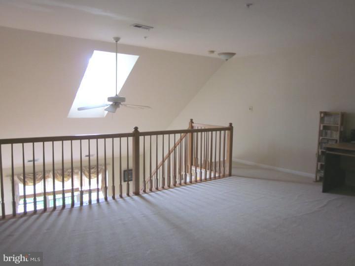 324 Brickhouse Road Princeton, NJ 08540 - Photo 17 of 21 Loft