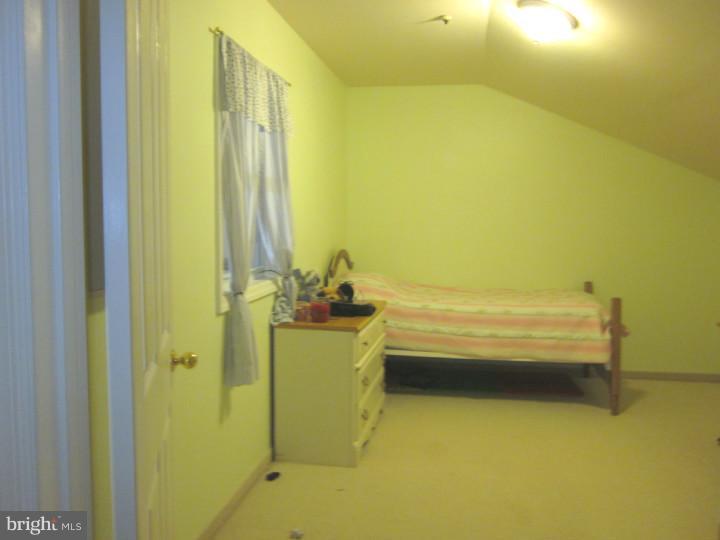 324 Brickhouse Road Princeton, NJ 08540 - Photo 19 of 21 Office / Study
