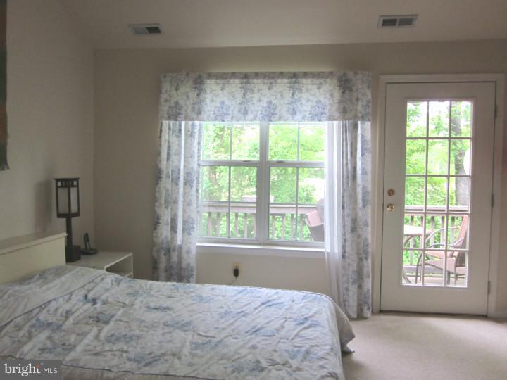 324 Brickhouse Road Princeton, NJ 08540 - Photo 9 of 21 Master Bedroom