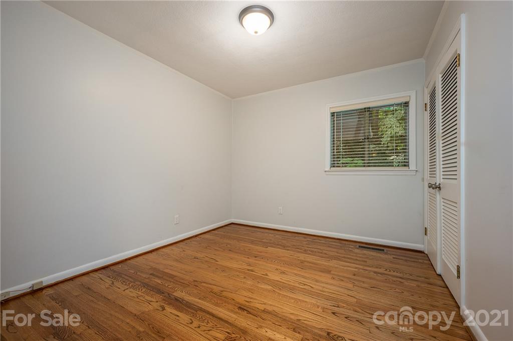 195 Grady Avenue Tryon, NC 28782 - Photo 17 of 31 Gallery Image 17
