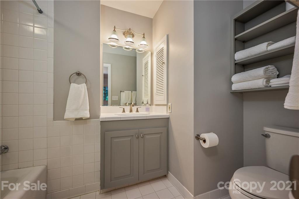 195 Grady Avenue Tryon, NC 28782 - Photo 18 of 31 Gallery Image 18