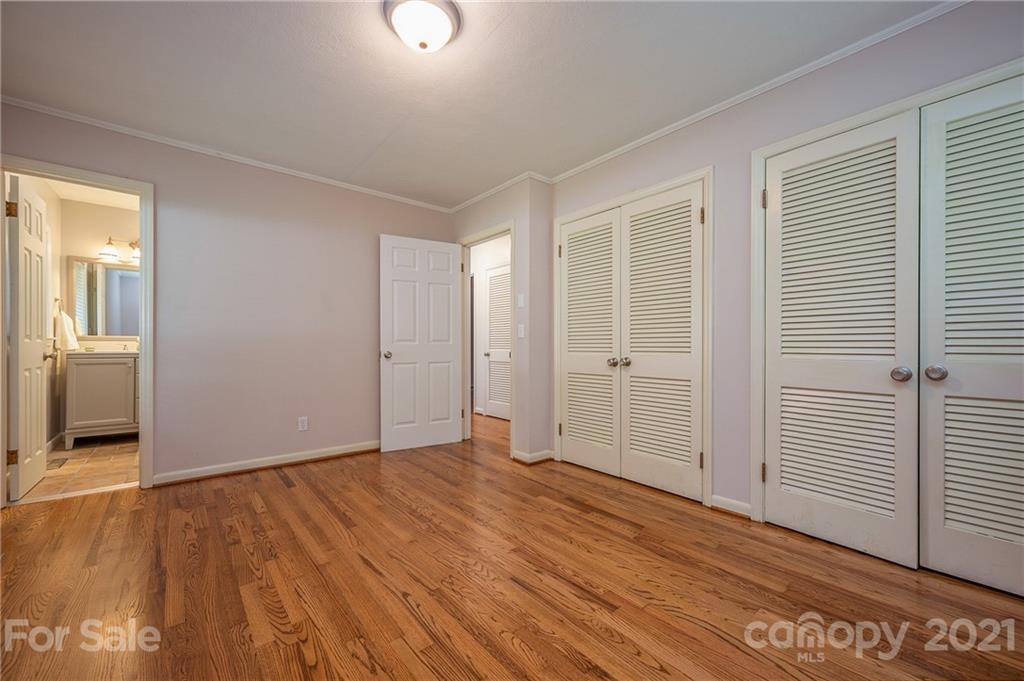 195 Grady Avenue Tryon, NC 28782 - Photo 22 of 31 Gallery Image 22