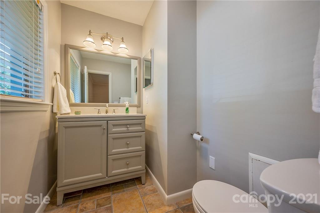 195 Grady Avenue Tryon, NC 28782 - Photo 23 of 31 Gallery Image 23