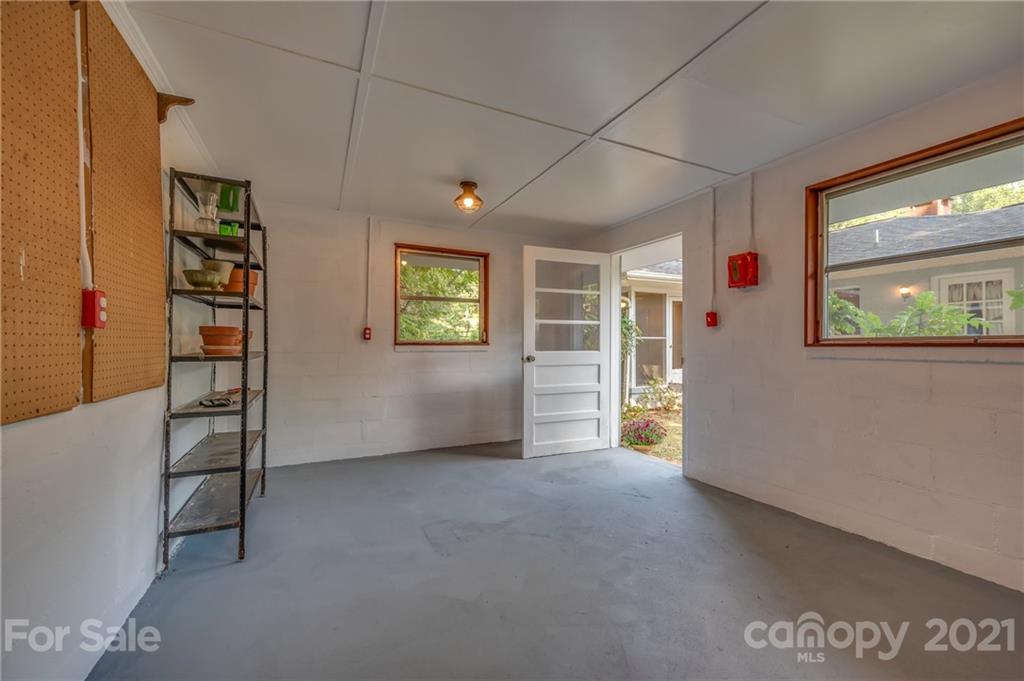 195 Grady Avenue Tryon, NC 28782 - Photo 26 of 31 Gallery Image 26