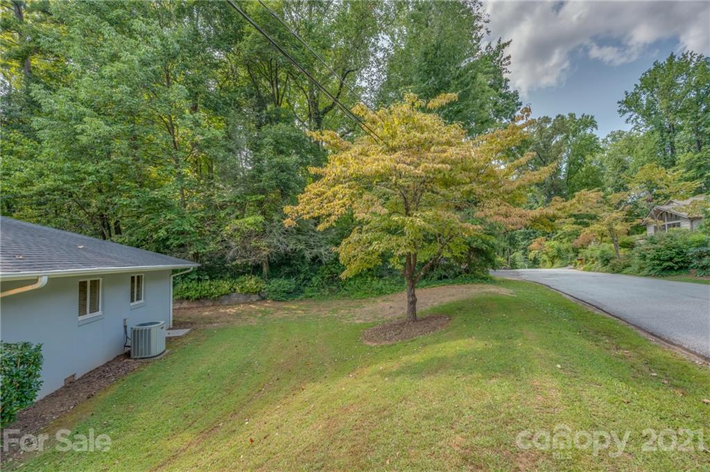 195 Grady Avenue Tryon, NC 28782 - Photo 27 of 31 Gallery Image 27