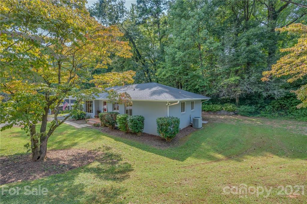 195 Grady Avenue Tryon, NC 28782 - Photo 4 of 31 Gallery Image 4