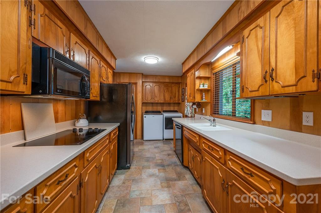 195 Grady Avenue Tryon, NC 28782 - Photo 9 of 31 Gallery Image 9