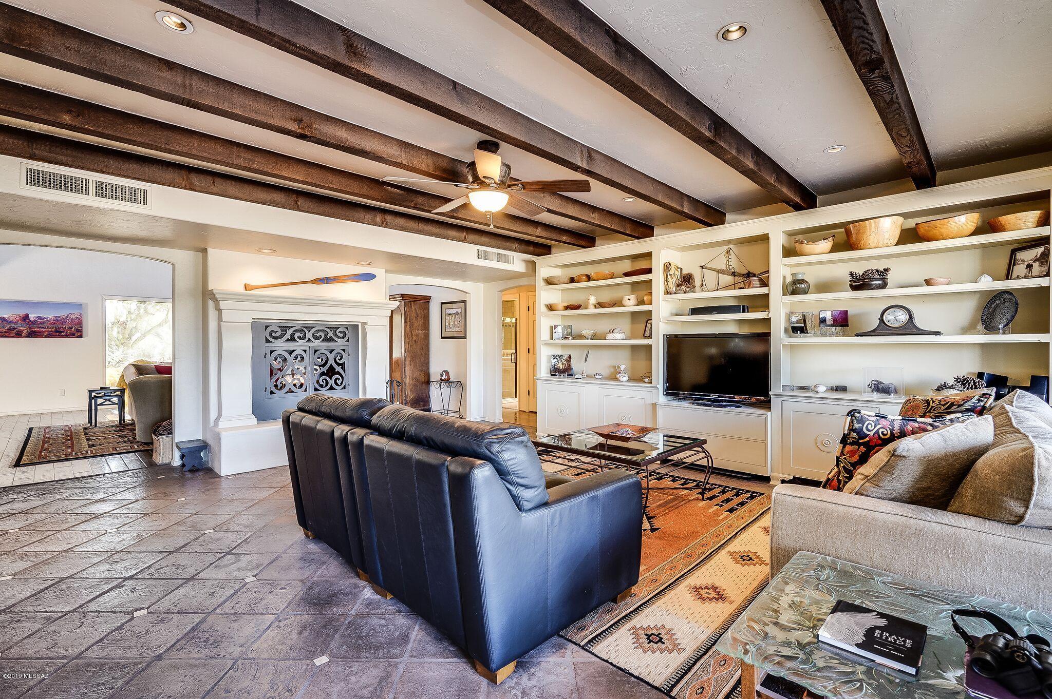 385 North Tanque Verde Loop Road Tucson, AZ 85748 - Photo 11 of 49 Gallery Image 11