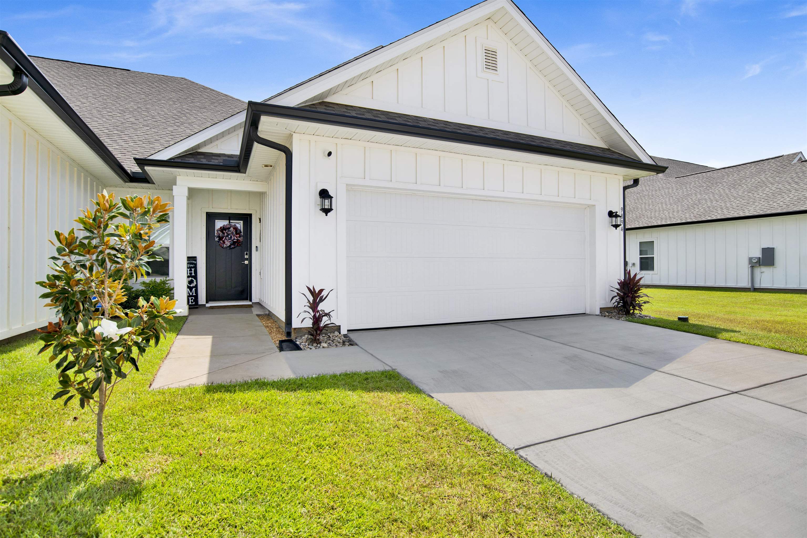 9894 Weller Cove Foley, AL 36535 - Photo 1 of 23 Front Of Structure
