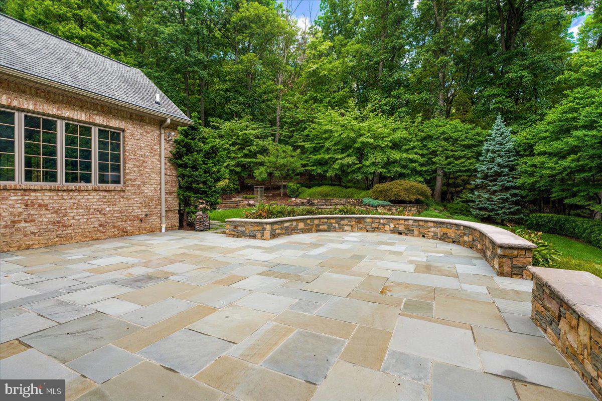 7355 Kehne Road Frederick, MD 21702 - Photo 69 of 109 Gallery Image 69