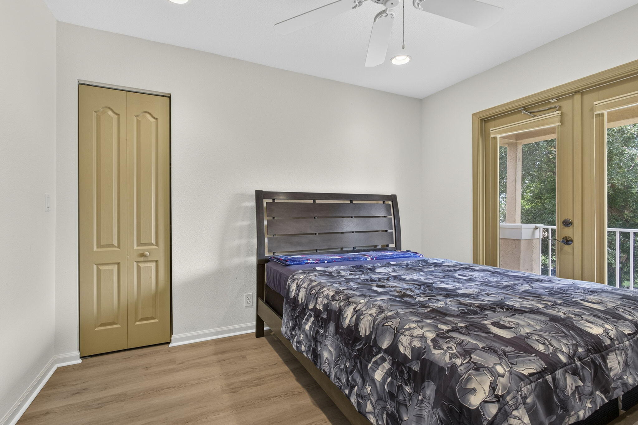 10154 Clubhouse Turn Road Lake Worth, FL 33449 - Photo 45 of 75 49-web-or-mls-BS1A3682