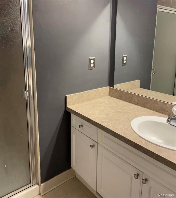 3494 Tremonte Circle Rochester, MI 48306 - Photo 12 of 23