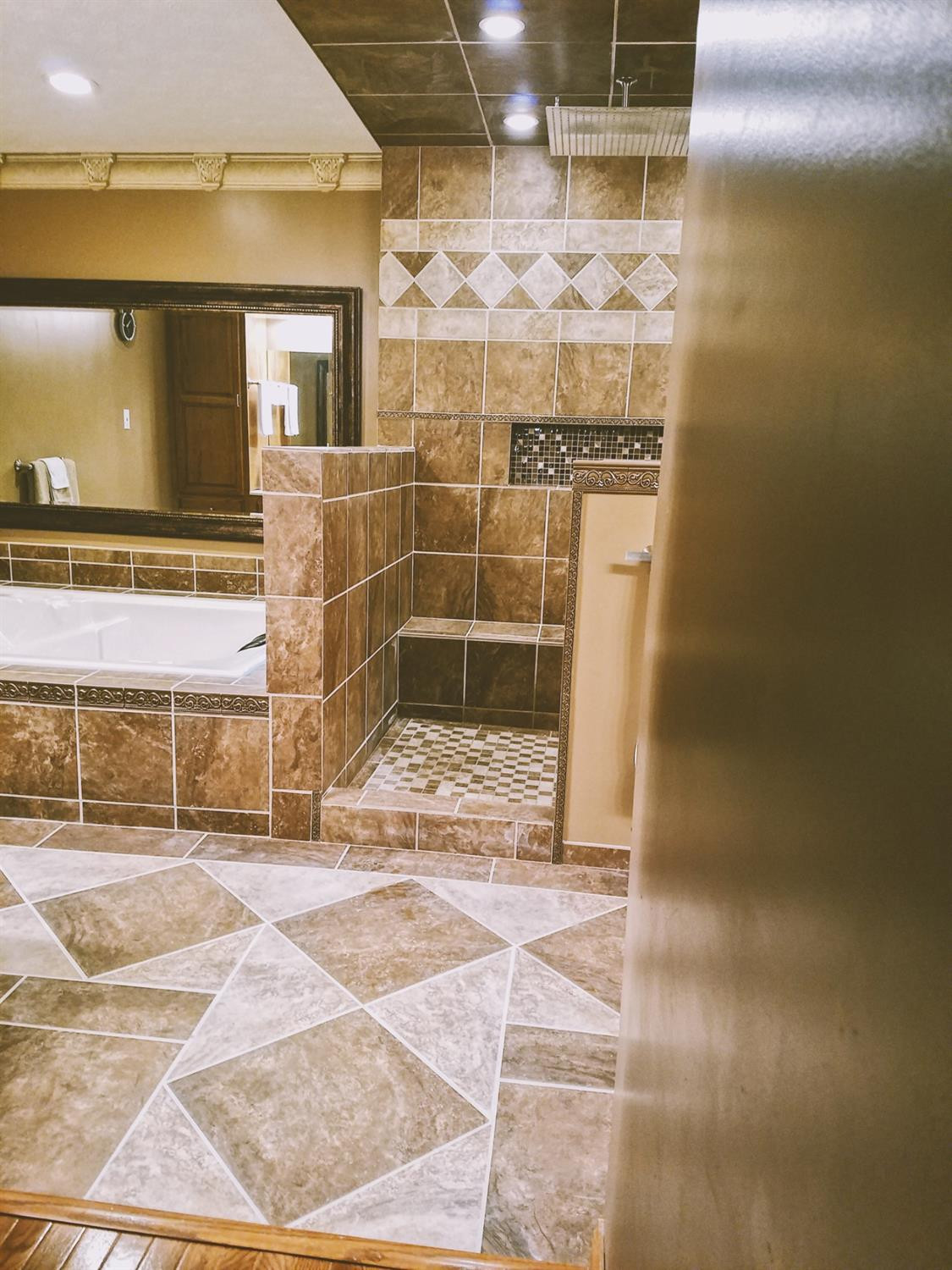 930 Pilgrims Rest Road McKee, KY 40447 - Photo 20 of 28 Photo 20
