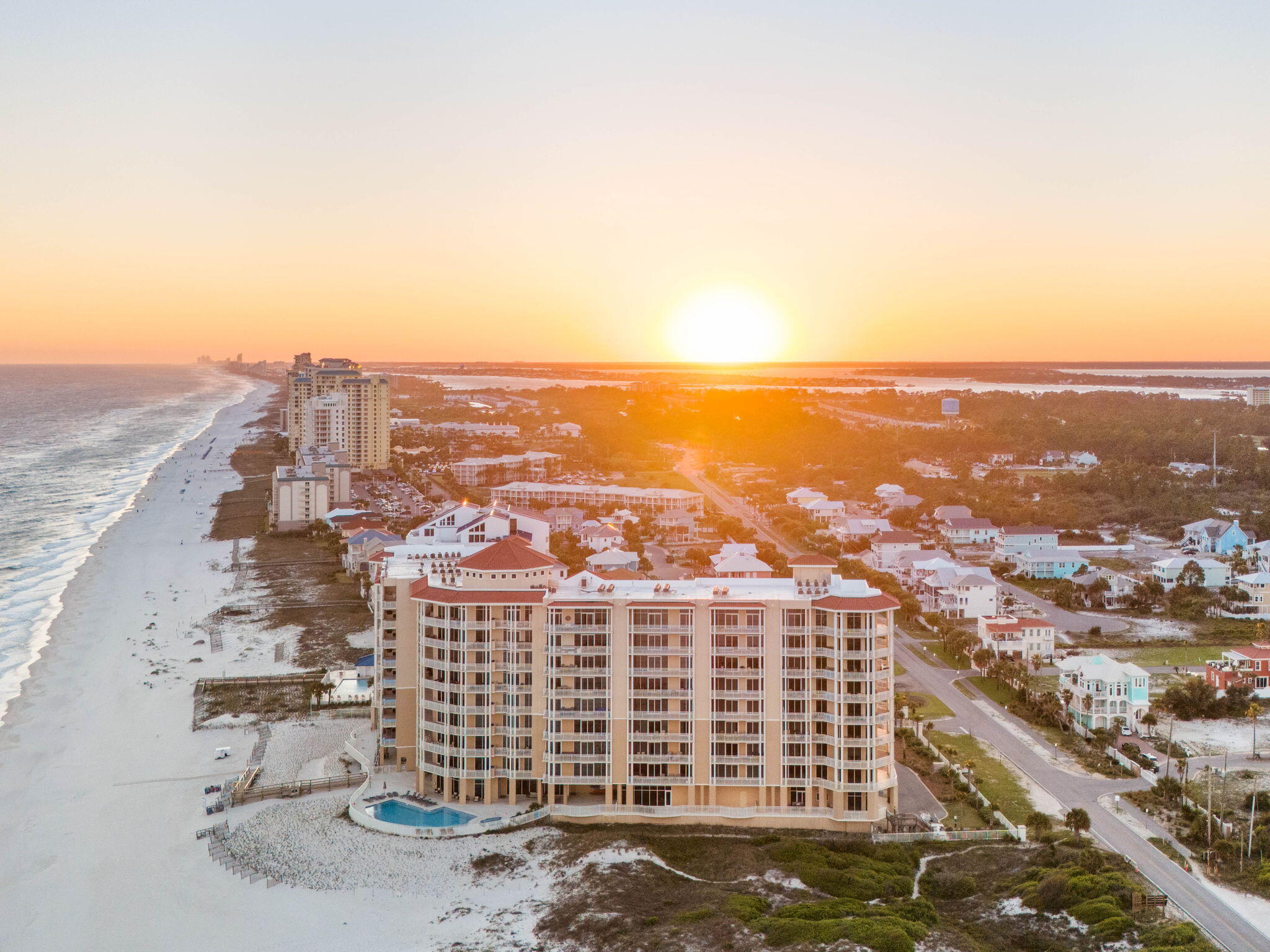 13333 Johnson Beach Road, Unit 402 Perdido Key, FL 32507 - Photo 93 of 125 24-web-or-mls-13333-johnson-beach-rd-402