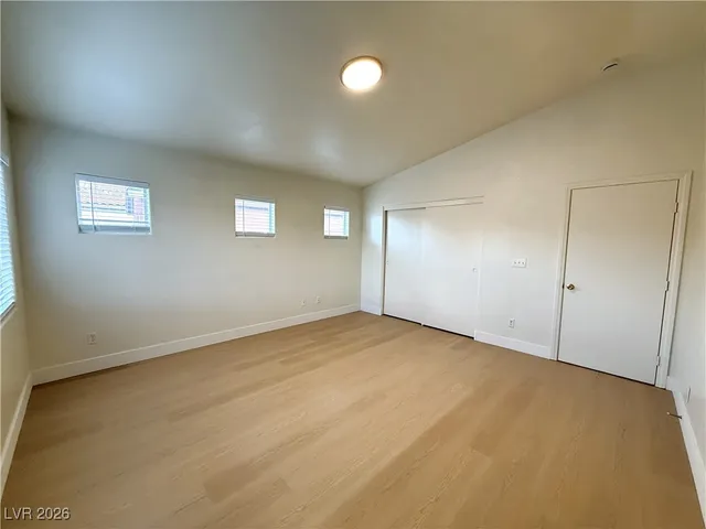 $1,950 | 6079 Clovelly Street, North Las Vegas, NV 89081