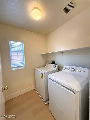 $1,950 | 6079 Clovelly Street, North Las Vegas, NV 89081