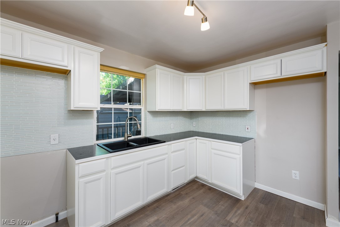 4532 20th Street Northwest Canton, OH 44708 - Photo 10 of 15 Gallery Image 10