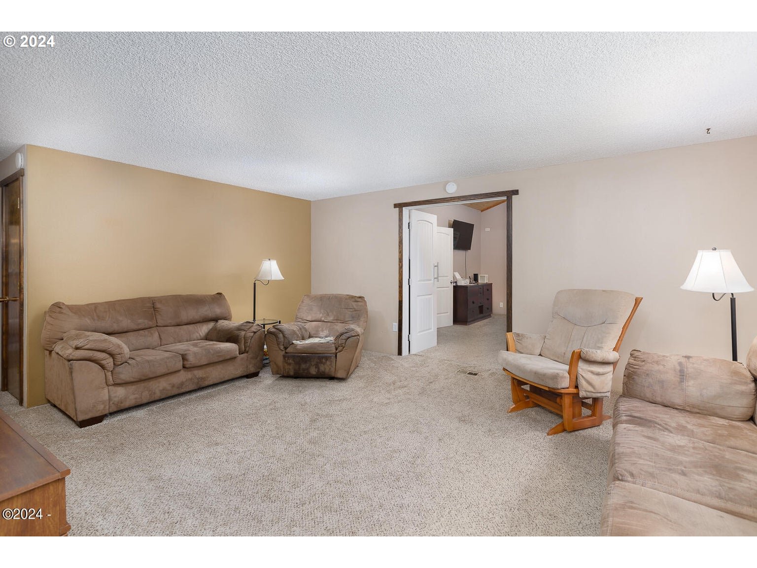 85380 Glenada Road Florence, OR 97439 - Photo 12 of 39 Gallery Image 12