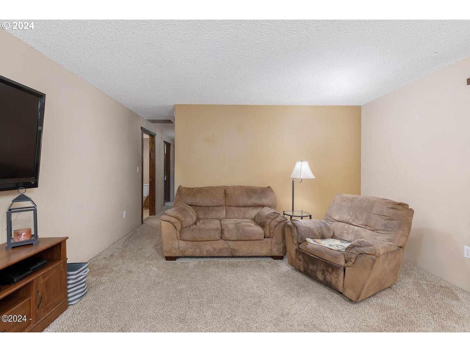 85380 Glenada Road Florence, OR 97439 - Photo 13 of 39 Gallery Image 13