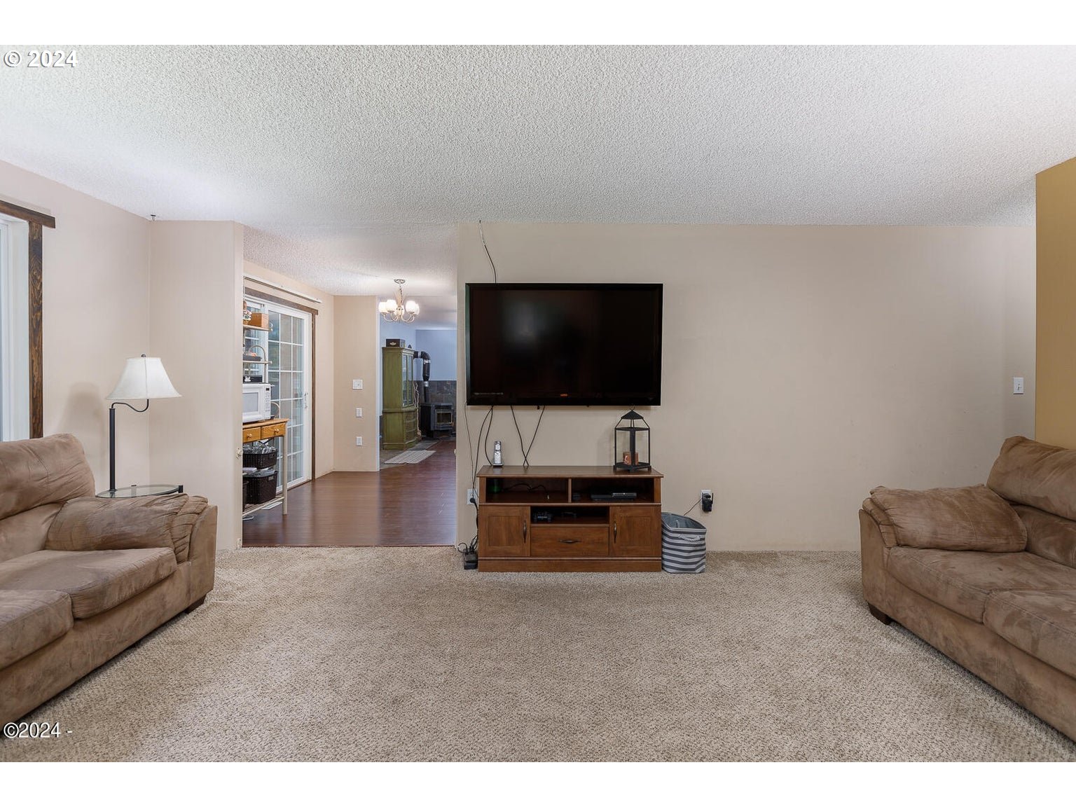 85380 Glenada Road Florence, OR 97439 - Photo 15 of 39 Gallery Image 15