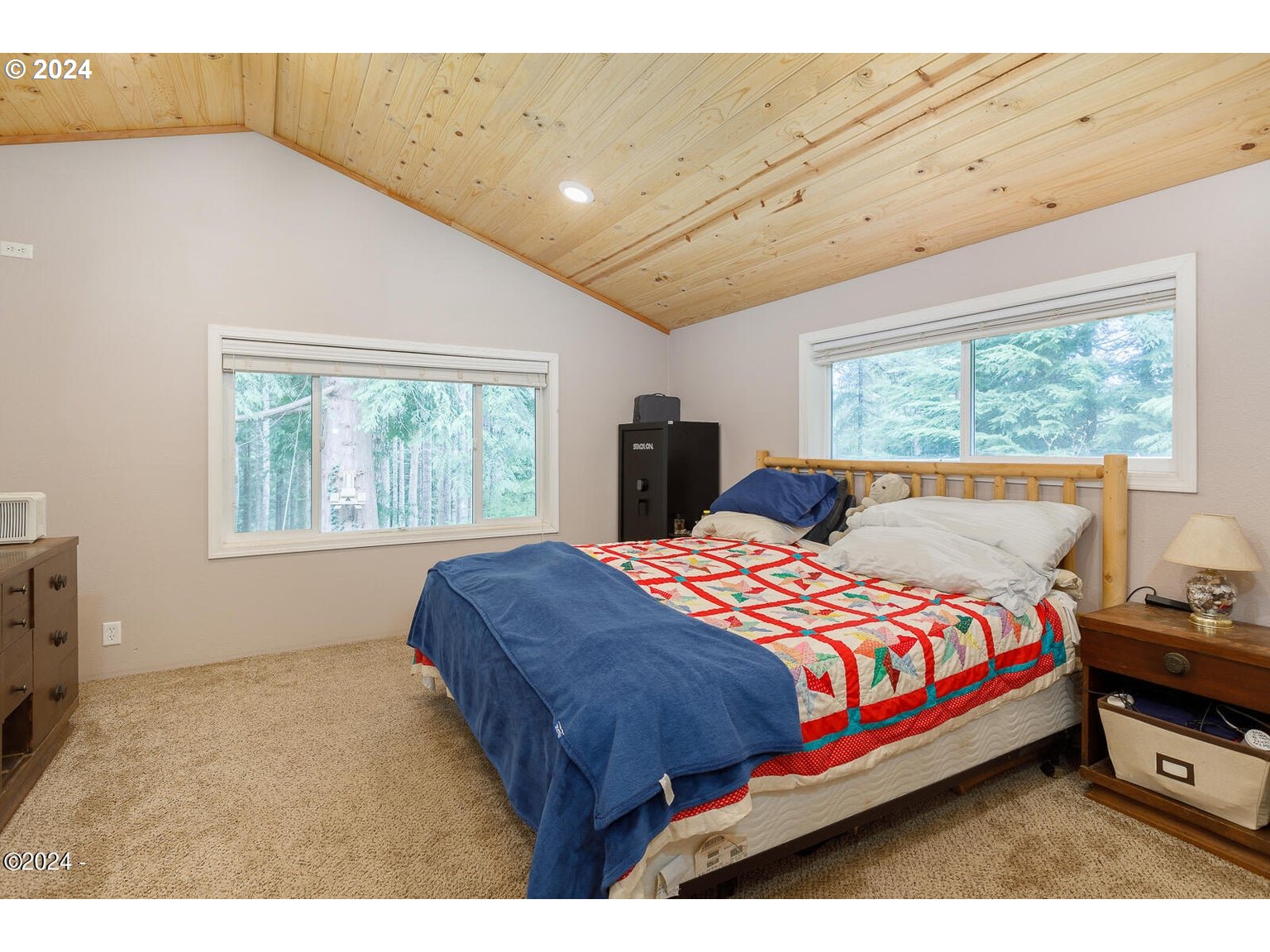 85380 Glenada Road Florence, OR 97439 - Photo 17 of 39 Gallery Image 17