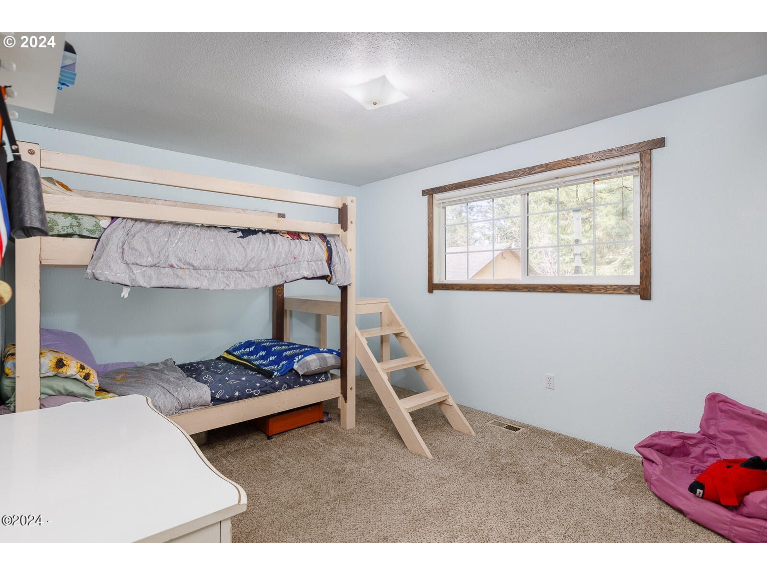 85380 Glenada Road Florence, OR 97439 - Photo 20 of 39 Gallery Image 20