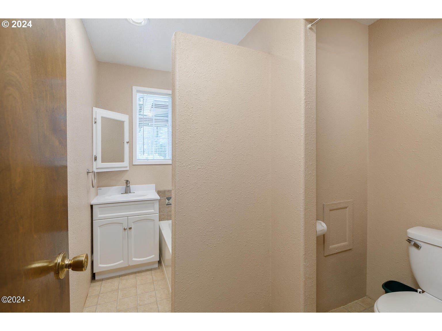 85380 Glenada Road Florence, OR 97439 - Photo 23 of 39 Gallery Image 23