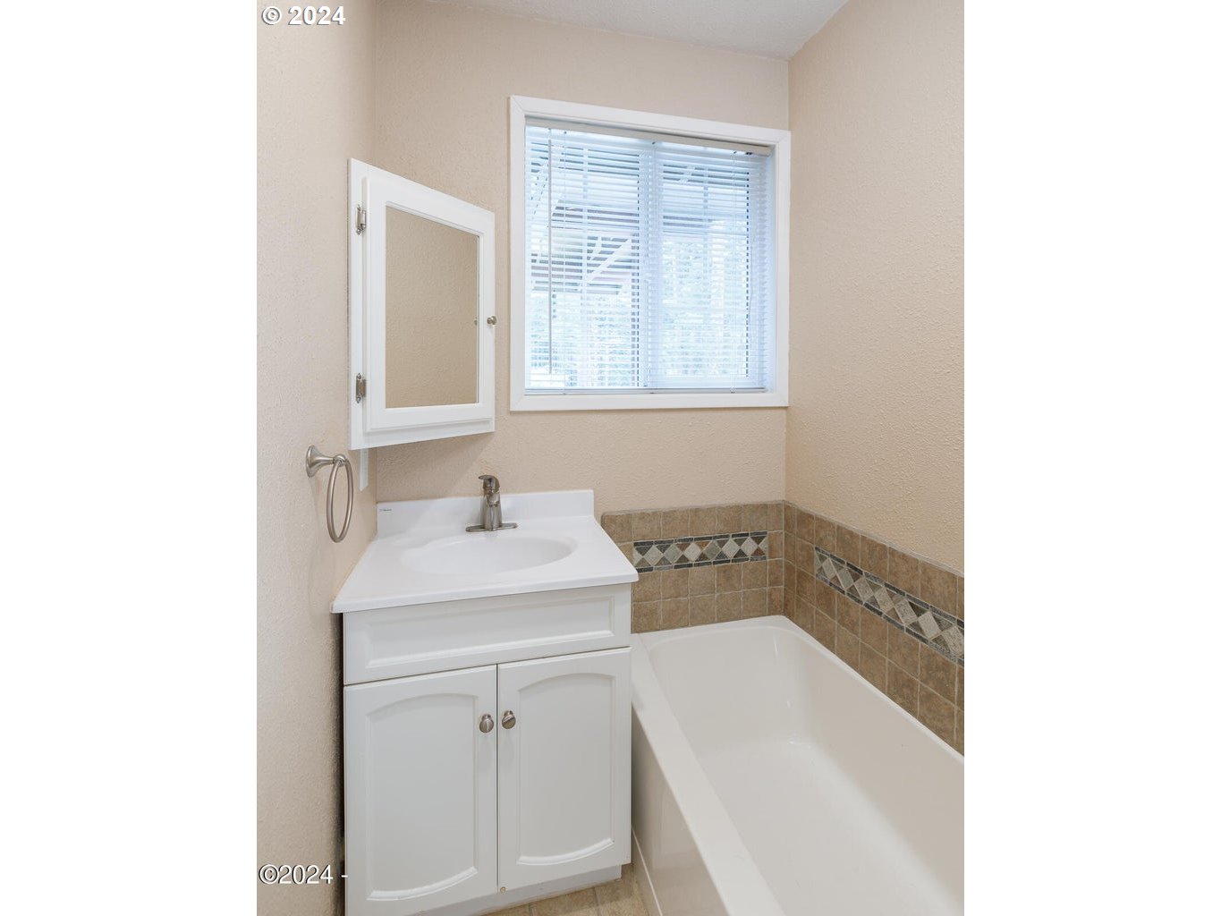 85380 Glenada Road Florence, OR 97439 - Photo 24 of 39 Gallery Image 24