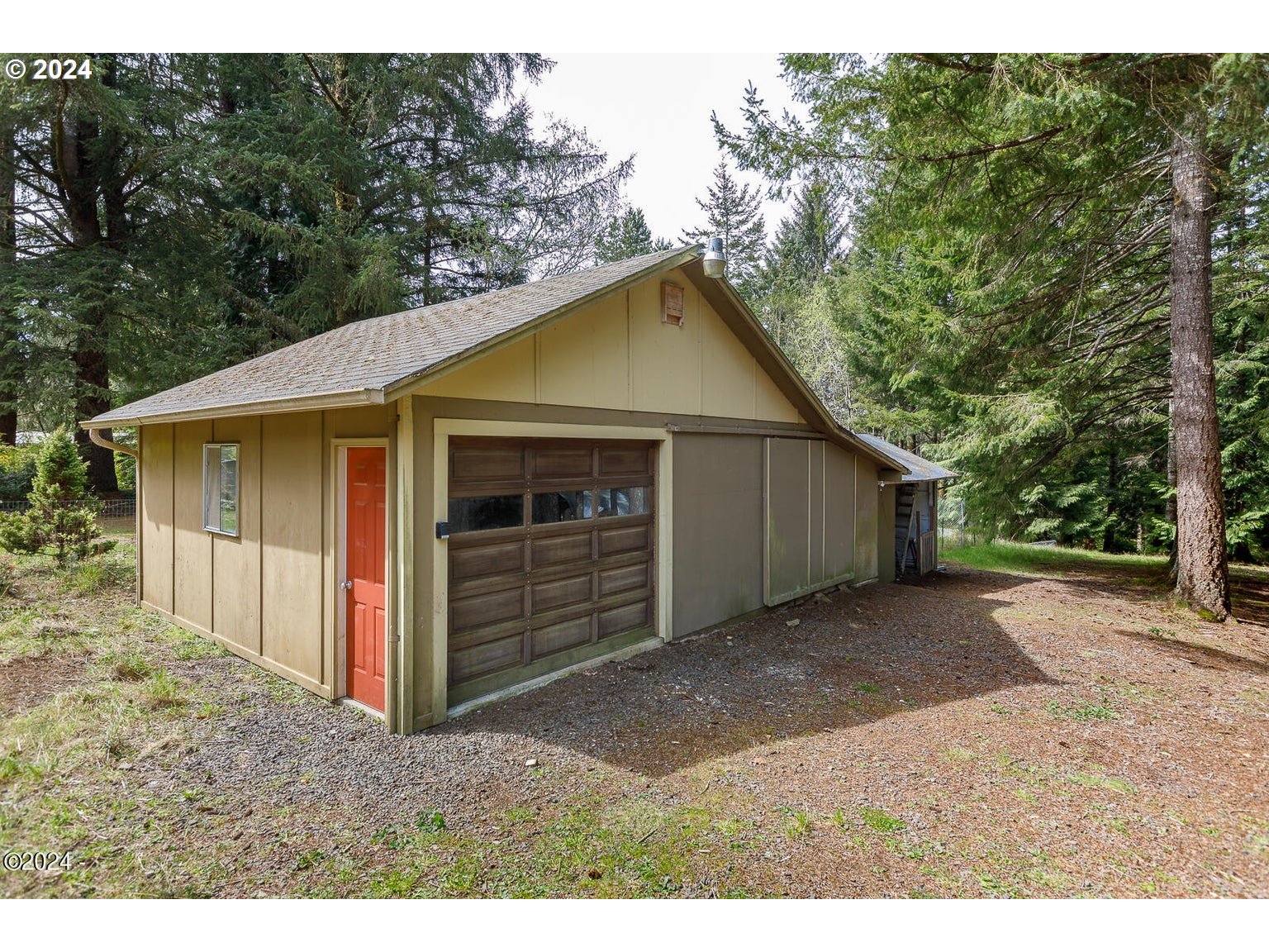 85380 Glenada Road Florence, OR 97439 - Photo 27 of 39 Gallery Image 27