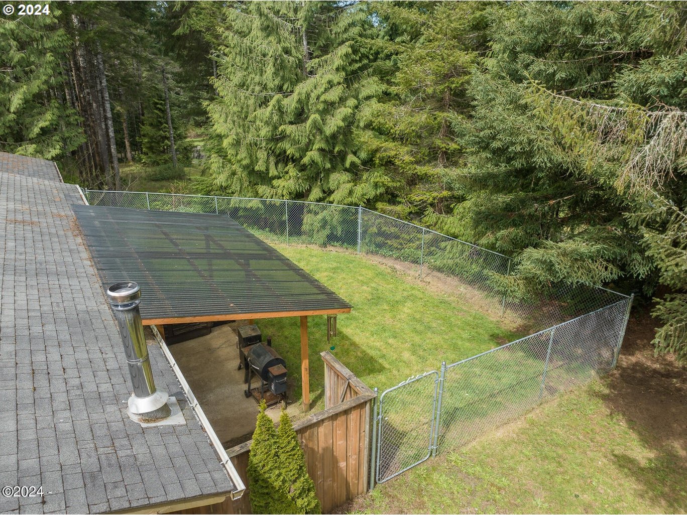 85380 Glenada Road Florence, OR 97439 - Photo 29 of 39 Gallery Image 29