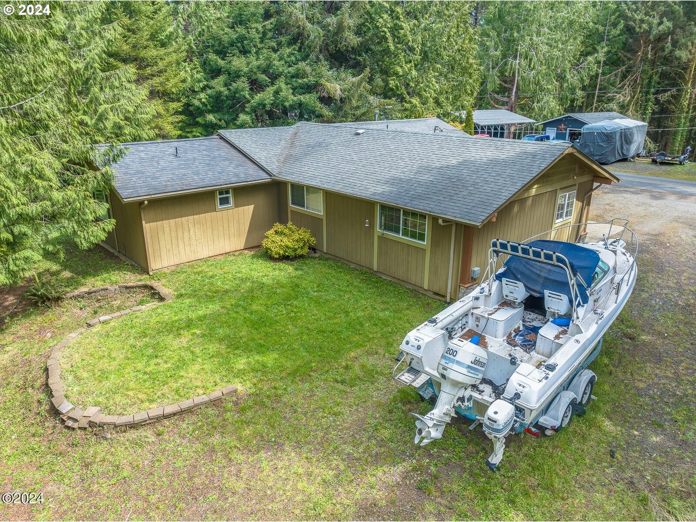 85380 Glenada Road Florence, OR 97439 - Photo 31 of 39 Gallery Image 31