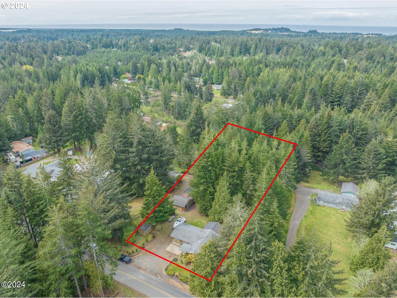 85380 Glenada Road Florence, OR 97439 - Photo 32 of 39 Gallery Image 32
