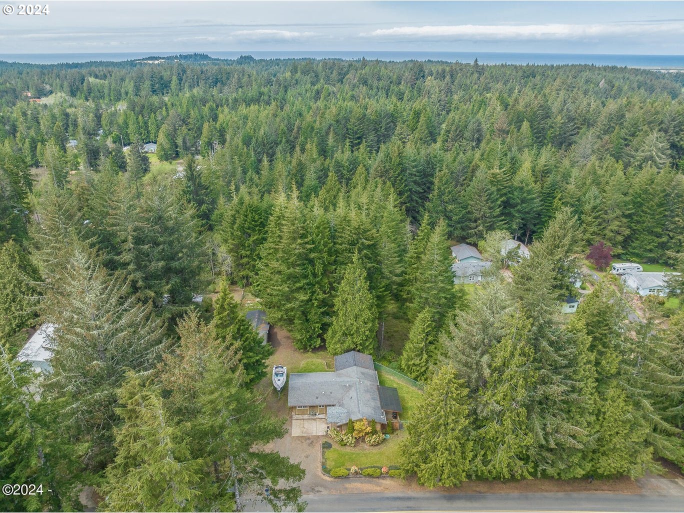 85380 Glenada Road Florence, OR 97439 - Photo 35 of 39 Gallery Image 35