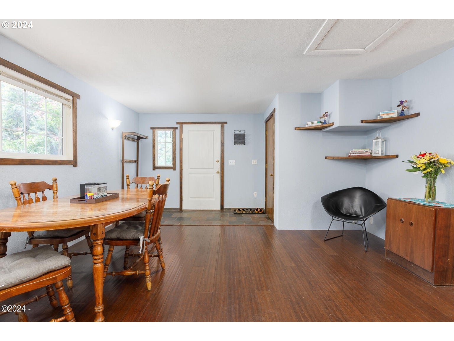 85380 Glenada Road Florence, OR 97439 - Photo 5 of 39 Gallery Image 5